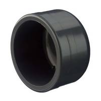 Заглушка ПВХ 160mm