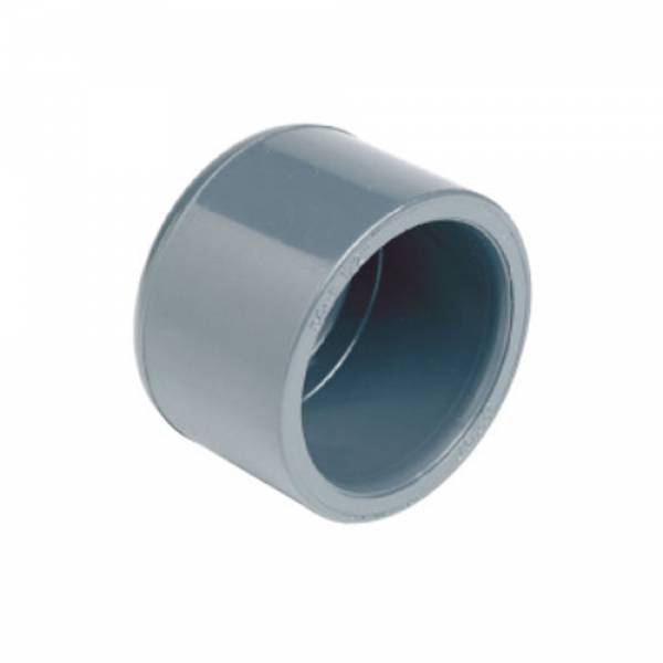 Заглушка клеевая EFFAST d160mm (RDRСAD1600)