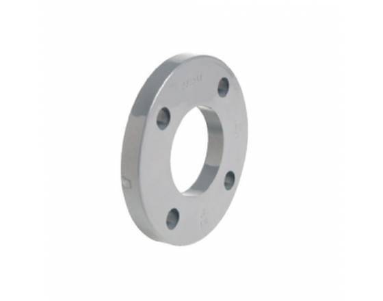 Свободный фланец EFFAST d110mm (RDRFLD1100)