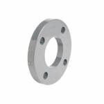 Свободный фланец EFFAST d200mm (RDRFLD2000)