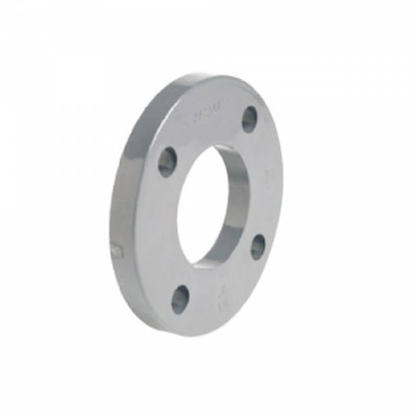 Свободный фланец EFFAST d200mm (RDRFLD2000)