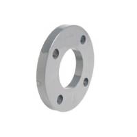Свободный фланец EFFAST d32mm (RDRFLD0320)