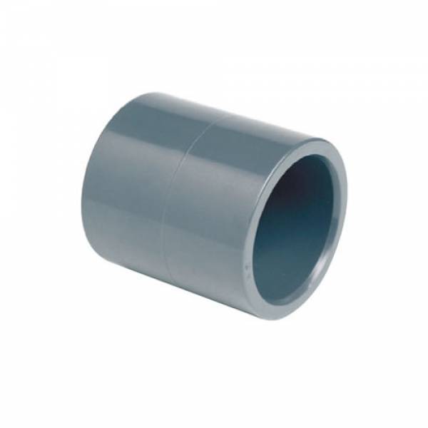 Муфта клеевая EFFAST d160mm (RDRMAD1600)