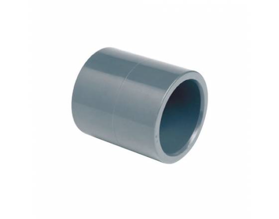 Муфта клеевая EFFAST d280mm (RDRMAD2800)