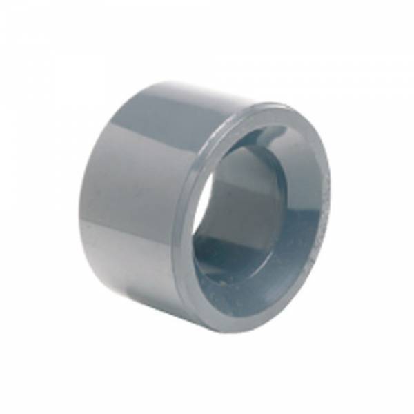 Редукционное кольцо EFFAST d110x63 мм (RDRRCD110G)