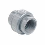 Муфта разборная переходная ВР EFFAST d50x1-1/2 (RGRBOG050F)