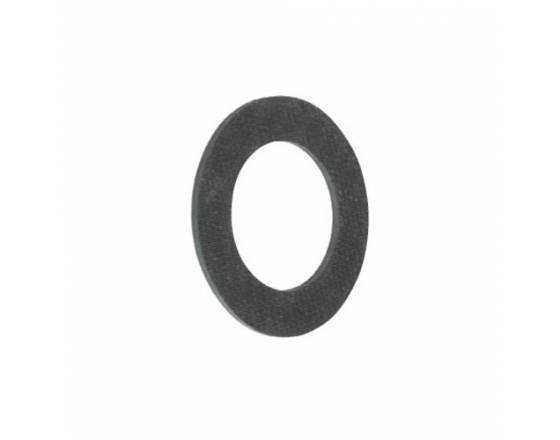 Прокладка EPDM для буртов и фланцев EFFAST d160mm (RGRGQP1600)