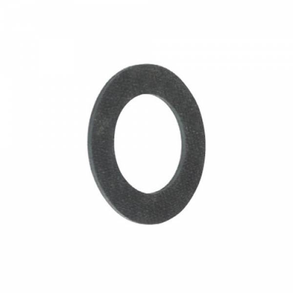 Прокладка EPDM для буртов и фланцев EFFAST d20mm (RGRGQP0200)