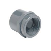 Муфта переходная ВР EFFAST d110x4 (RGRMAG110L)