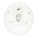 Передняя часть и закладная к противотоку Aquaviva (бетон/лайнер) LED-ЕМ0055 Передняя часть и закладная к противотоку Aquaviva (бетон/лайнер) LED-ЕМ0055