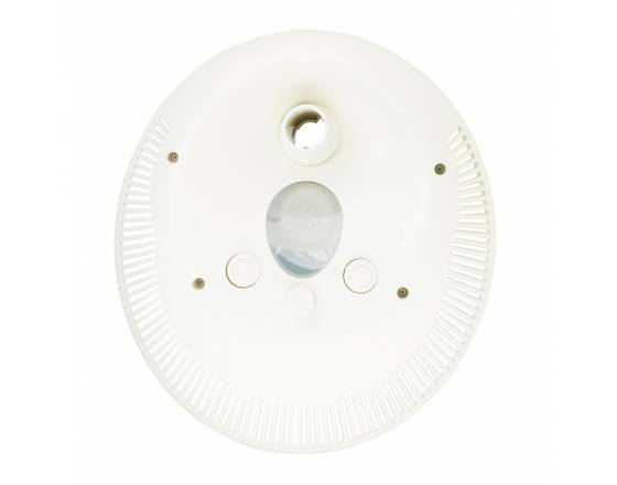 Передняя часть и закладная к противотоку Aquaviva (бетон/лайнер) LED-ЕМ0055 Передняя часть и закладная к противотоку Aquaviva (бетон/лайнер) LED-ЕМ0055