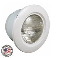 Прожектор галогенный Hayward Design 3478 (300 Вт) White подводный