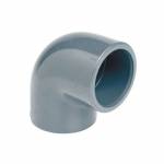 Угол клеевой 90° EFFAST d160mm (RDRGOD1600)