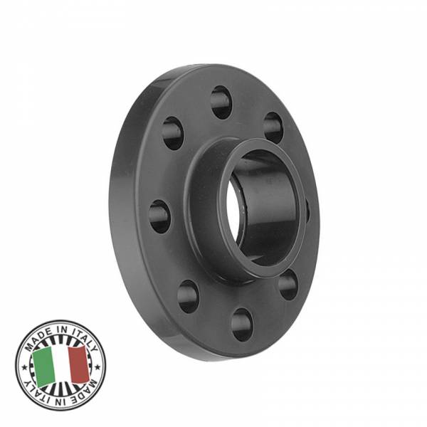 Жесткий фланец EFFAST d63mm (RDRFFD0630)