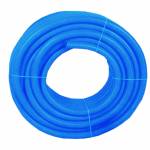 Труба гибкая ПВХ Kripsol D 32мм Труба гибкая ПВХ Kripsol D 32мм