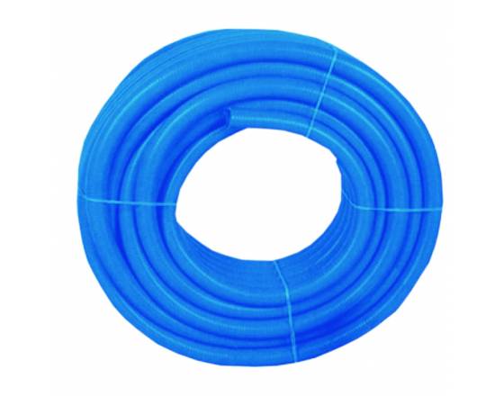 Труба гибкая ПВХ Kripsol D 32мм Труба гибкая ПВХ Kripsol D 32мм