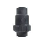 Обратный клапан ПВХ 32mm