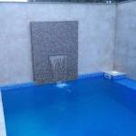 Лайнер Cefil Mediterraneo 1,65 м
