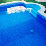Лайнер Cefil Mediterraneo 1,65 м