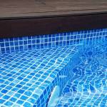 Лайнер Cefil Mediterraneo 2.05 м