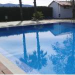 Лайнер Cefil Mediterraneo 2.05 м