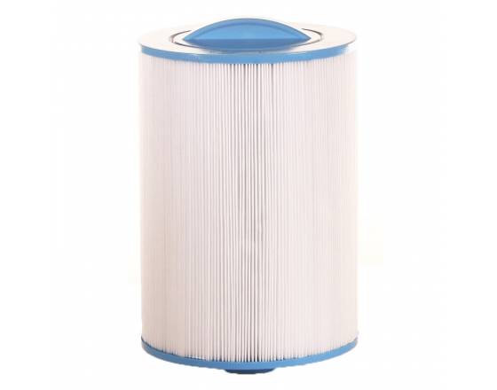 Фильтр для SPA Gulf RMAX50P3