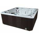 Спа бассейн Hydropool Serenity 5000