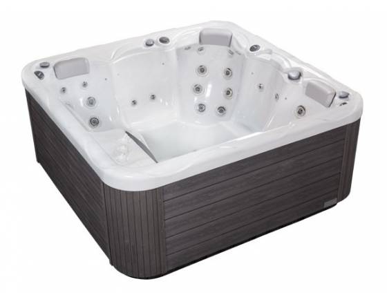 Спа бассейн Wellis JUPITER Спа бассейн Wellis JUPITER