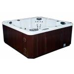 Спа бассейн Hydropool Serenity 6000