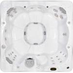 Спа бассейн Hydropool Serenity 7000