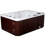 Спа бассейн Hydropool Serenity 4000