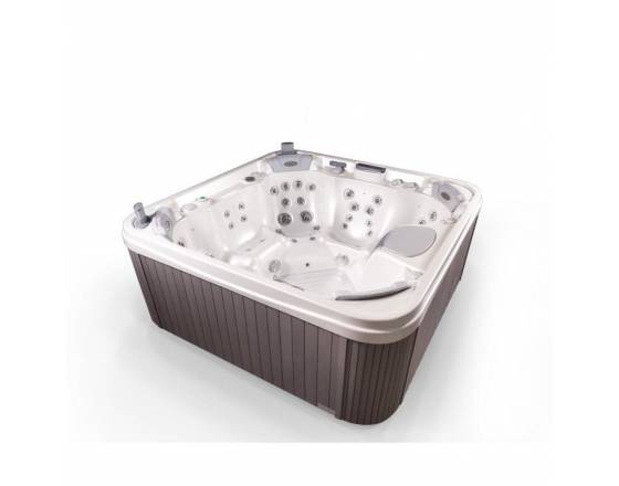 Спа бассейн Wellis Kilimanjaro STANDARD