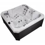 СПА-БАССЕЙН WELLIS MALAGA STANDARD
