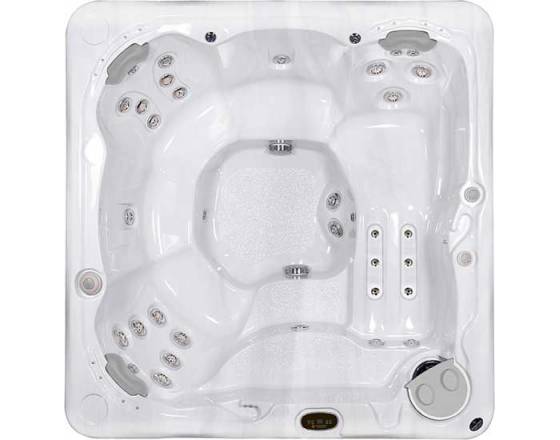 Спа бассейн Hydropool Serenity 5000