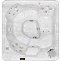 Спа бассейн Hydropool Serenity 5 SE