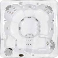 Спа бассейн Hydropool Serenity 6000