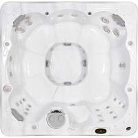 Спа бассейн Hydropool Serenity 7000