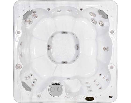 Спа бассейн Hydropool Serenity 7000