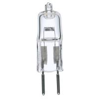 Лампа запасная FHILIPS 100W/12V