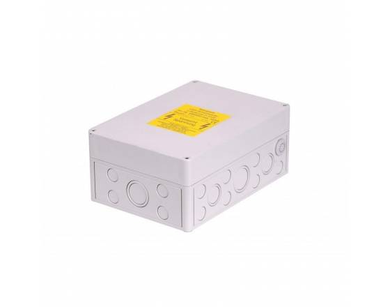 Блок питания Hugo Lahme VitaLight для прожекторов RGB (24 В DC)