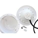 Прожектор галогенный Aquant 82101 (300 Вт) под бетон