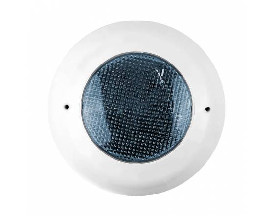 Прожектор галогенный Aquant 82101 (300 Вт) под бетон