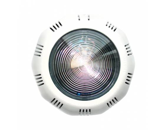 Прожектор AquaViva UL-TP100 (100 Вт) под бетон