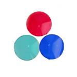 Прожектор AquaViva UL-TP100 (100 Вт) под бетон