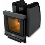 Печь-каменка Rolling Stones v.2 Intro