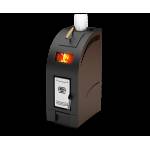 Печь-каменка Теплодар Лагуна-12 ТУ Печь-каменка Теплодар Лагуна-12 ТУ