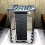 Печь для бани SAWO Altostratus ALTO-210NV12