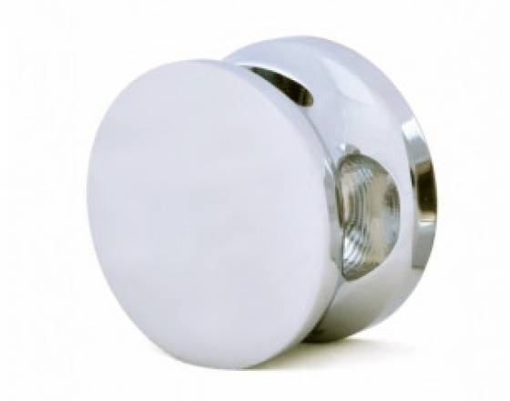 Паровая форсунка SAWO STP–SHEAD Паровая форсунка SAWO STP–SHEAD