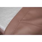 ТЕРМОКРЫШКА ДЛЯ ЛИНЕЙКИ ELITE И COMFORT
