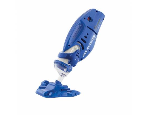 Ручной пылесос Watertech Pool Blaster MAX CG